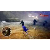 Atlus Shin Megami Tensei V: Vengeance (Nintendo Switch) | Shoptok.si