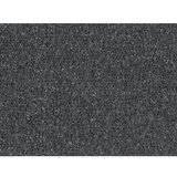 Micadoni Temno siv tabure Kate – | Shoptok.si