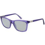 Skechers Naočare za sunce SE 6360 81D | ePonuda.com