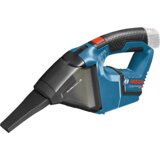 Bosch Ručni Usisivač BOSCH Professional GAS | shoptok.hr