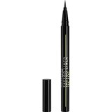 Maybelline MNY TAT LINER INK PEN AJLAJNER BLAC (1100016547) | Eponuda.com