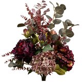 House Nordic Umjetna biljka (visina 60 cm) Velvet – | shoptok.hr