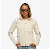 Puma Evostripe full-zip hoodie dk | ePonuda.com