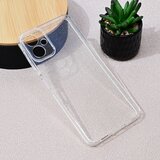  Torbica Sparkle Dust za Samsung A065F Galaxy A06 5G transparent | ePonuda.com