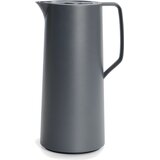 Emsa Motiva Quick Press 1 L grau | shoptok.hr