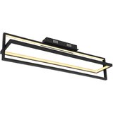 Globo STROPNA LED-SVETILKA //2700-6500 K/230 V/ | Shoptok.si