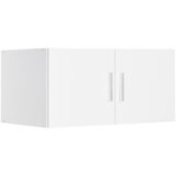 XORA NASTAVEK ZA OMARO | Shoptok.si
