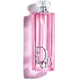 Dior Addict Rosy Glow parfemska voda za žene 100 ml Cijene