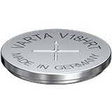 Varta V18HRT gumbni akumulator 18H NiMH 19 mAh 1.2 V 1 kos, (20439504) | Shoptok.si