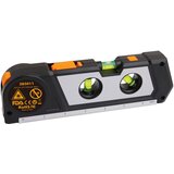 Microcer Libela laserska sa mernom trakom Hoteche | Eponuda.com