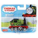 Thomas&Friends Whiff ( 1042039 ) cene