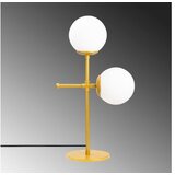 Opviq stona lampa Mudoni MR 954
