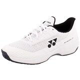 Yonex Nizke superge STJAA510 Črna Cene