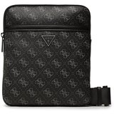 Guess Torbica za okrog pasu | Shoptok.si