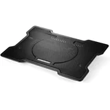 Notebook Cooler NotePal X-Slim