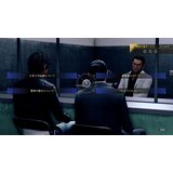 Atlus PS4 Judgment | Eponuda.com