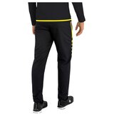 JAKO 651933 Crna | shoptok.hr