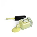  TwentyOne lak za nokte 192 pastelna menta 11 ml | Eponuda.com