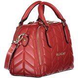 Valentino Bags WOMEN&#39;S BAG RED | shoptok.hr