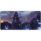 FS Holding World of Warcraft Midnight Xal’atath - igralni podložka XL 90cm, (5000177393) Cene