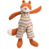 Moulin Roty Plišana igračka Gaspard - Cijene
