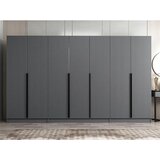 Hanah home ormar Kale Plus 7778 | ePonuda.com