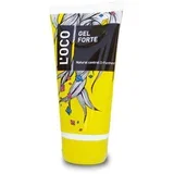 forte gel za kosu 100ml