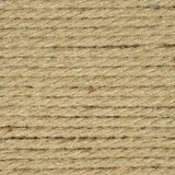 Love Story Grebalica za mačke – | shoptok.hr