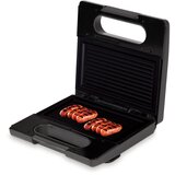 Berlinger Haus 3v1 multifunkcionalni električni grill pekač | Shoptok.si