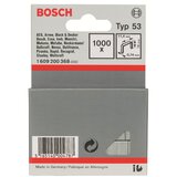 Bosch Spajalica od tanke žice tip 53 Cijene