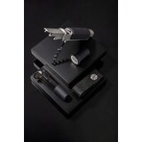 Hugo Boss Komplet za vino Iconic 4-pack | Shoptok.si