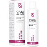 Hcp Double action Pjena za rekonstrukciju 200ml Cijene