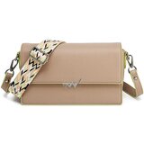Vuch Kasia Beige | ePonuda.com