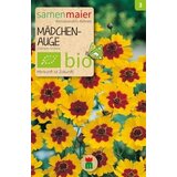 Samen Maier BIO Lepe očke Cene