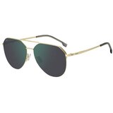 Boss Hugo Boss Naočare za sunce HB 1795/F/S AOZ/MT | ePonuda.com