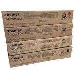 Pot TON TOS T-FC415EM | Eponuda.ba