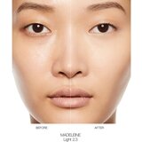 Nars SOFT MATTE Complete Concealer matirajući korektor za punu pokrivenost nijansa MADELEINE 6 g | shoptok.hr