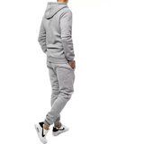 DStreet Muška trenirka komplet AX0384 | shoptok.hr