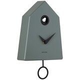 Karlsson Zidni sat Grafico Cuckoo – | shoptok.hr