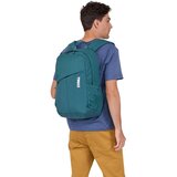 Thule Notus Backpack ruksak za prijenosno računalo 20L zeleni | shoptok.hr