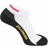 Salomon speedcross low socks c19738 | shoptok.hr