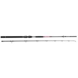 Spro Monster Cat New 80-300gr | ePonuda.com