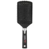 Brush Collection Professional Tools četka za dugu kosu BABNB2E