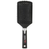 BaBylissPRO Brush Collection Professional Tools krtača za dolge lase BABNB2E Cene