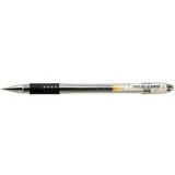 Pilot Roler G1 Grip 0.7 Crni 315883 Cene