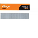 Villager Ekseri za VAT 50/9040 F-50 019099 Cene