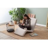 Atelier Del Sofa fotelja nami single cream | Eponuda.com