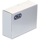 Cruz kit za strešni nosilec OPTIPLUS Hyundai i20 5p 09- u