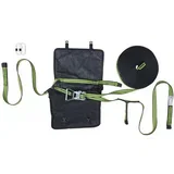 safety traka za sidrište horizontalna ( od 2 do 20 m) ( fa60 007 00 )