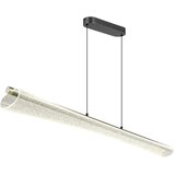 Globo VISEČA LED-SVETILKA MALINDA 2700/4000/6000 K 230 V Cene